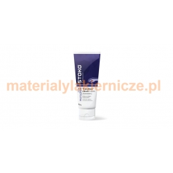 STOKO TRAVABON CLASSIC materialylakiernicze.pl